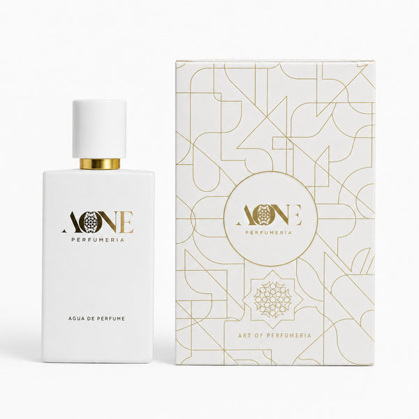 MON GUERLAIN
