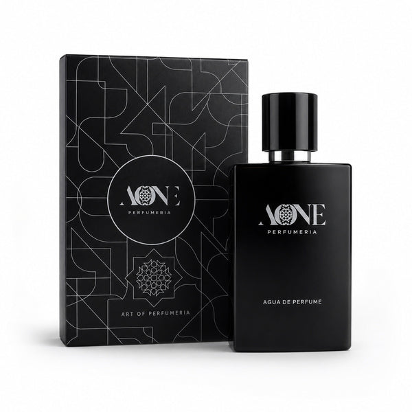 LA NUIT DE L'HOMME