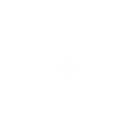 AONE