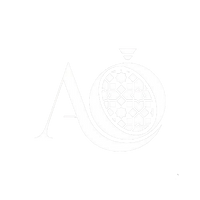 AONE