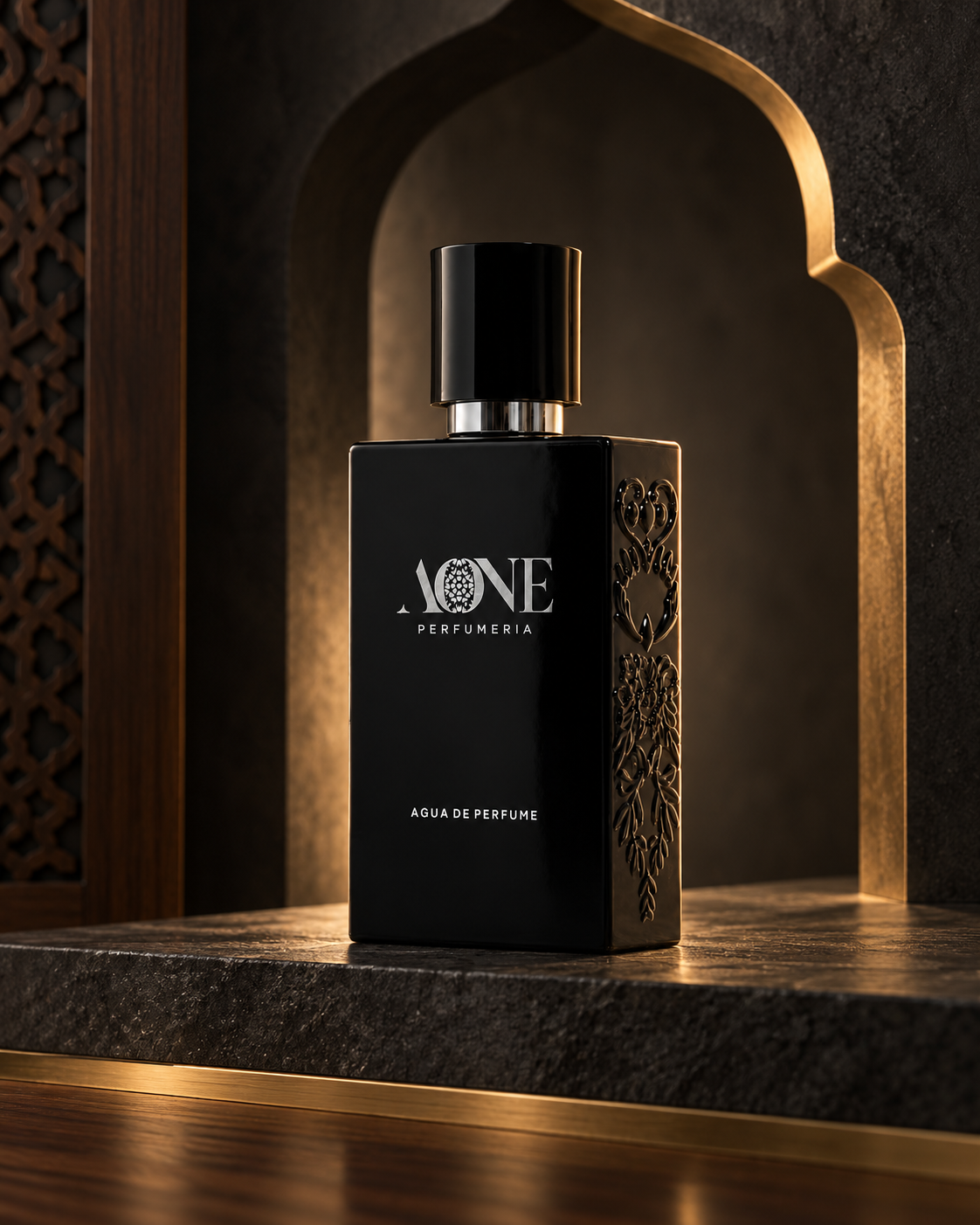 Collection MR AONE